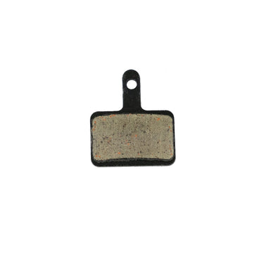 Zoom Hydraulic Brake Pads